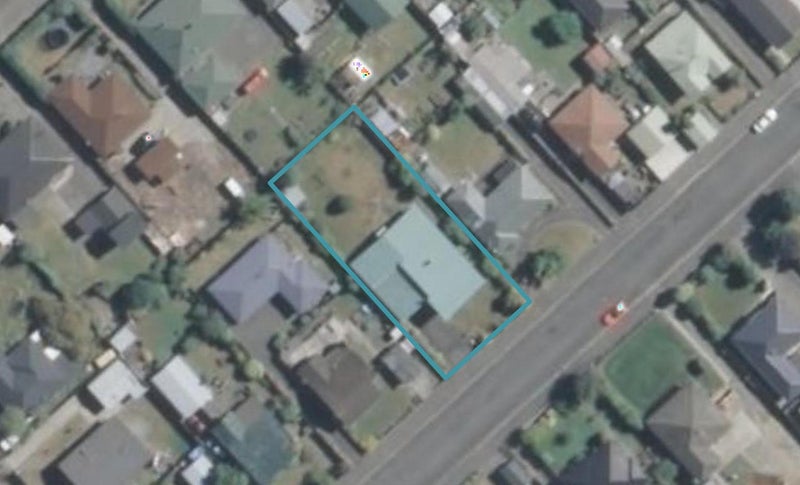 39 Eton Street, Hampstead, Ashburton - Carousel 1