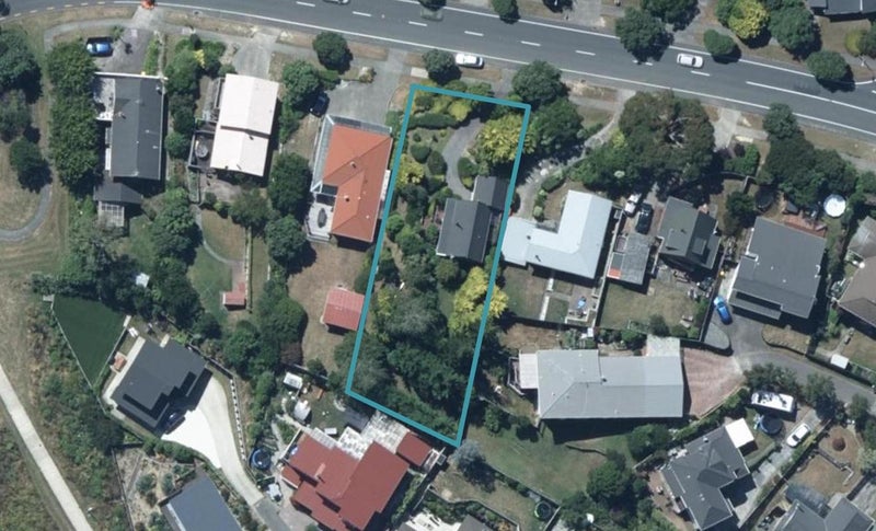 86 Discovery Drive, Whitby, Porirua - Carousel 1