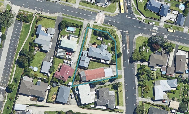 14 Princess Road, Bellevue, Tauranga - Carousel 1