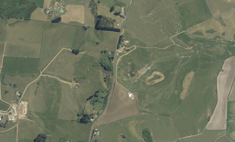 630 Grove Road, Karamu, Hamilton - Carousel 1