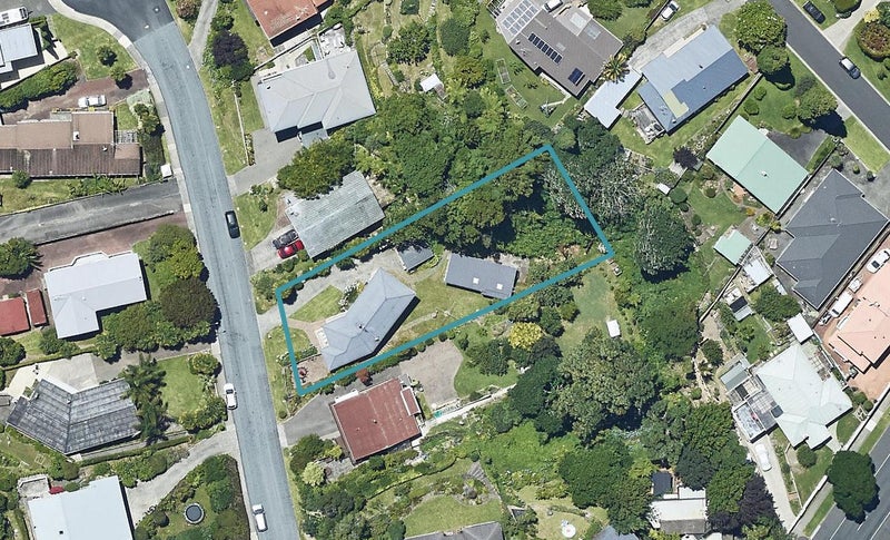 15 Anchorage Grove, Maungatapu, Tauranga - Carousel 1