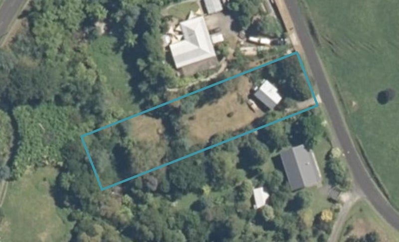 12 Victoria Street, Waikino, Waihi - Carousel 1
