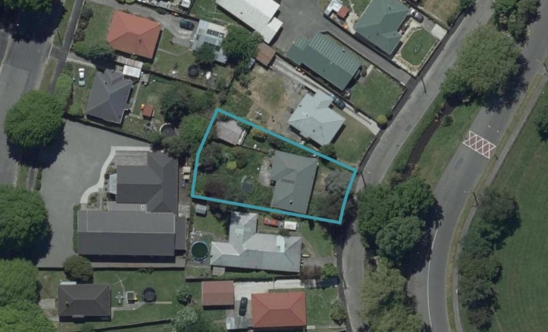 93 Quinns Road, Shirley, Christchurch - Carousel 1