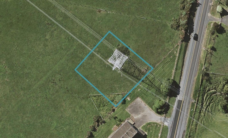 70 Koromeke Street, Flat Bush, Auckland - Carousel 1