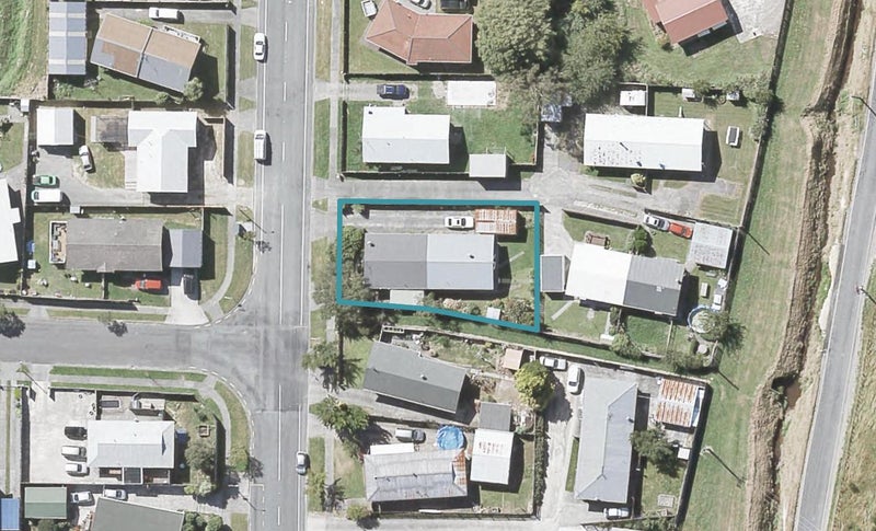 1/312 Wellington RD, Wainuiomata, Lower Hutt - Carousel 1