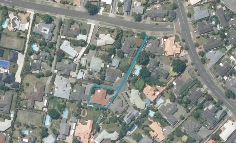 9 Mission Road, Greenmeadows, Napier - Carousel 1