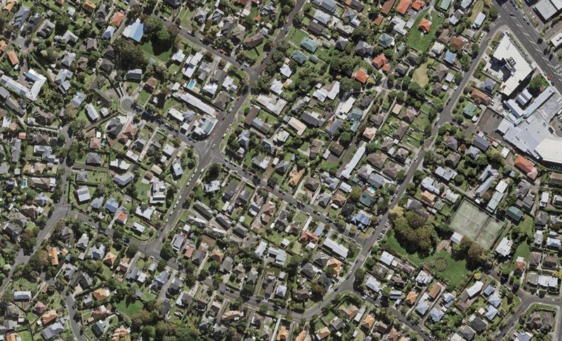 11B Cadman Avenue, Greenlane, Auckland - Carousel 1