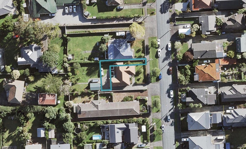 5/29 Roberton Road, Avondale, Auckland - Carousel 1