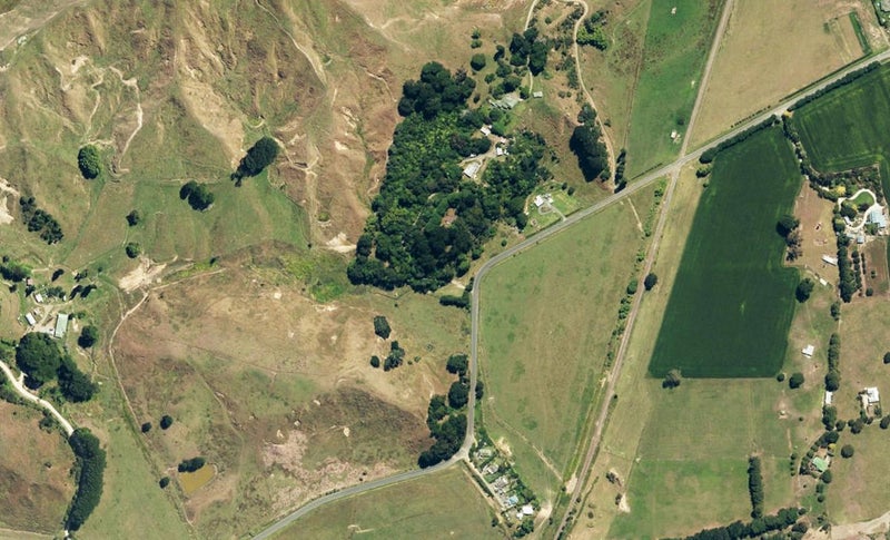 249 Mahanga Road, Nuhaka - Carousel 1