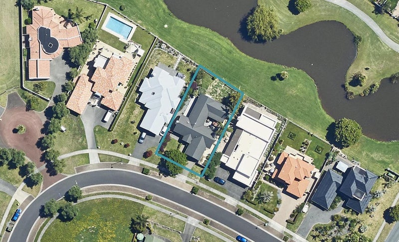14 Sovereign Drive, Papamoa Beach, Papamoa - Carousel 1