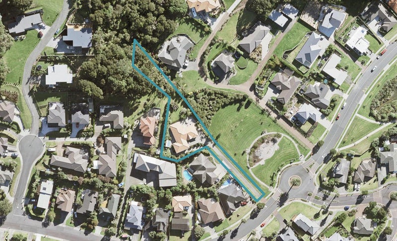 80 Ferry Road, Arkles Bay, Whangaparaoa - Carousel 1