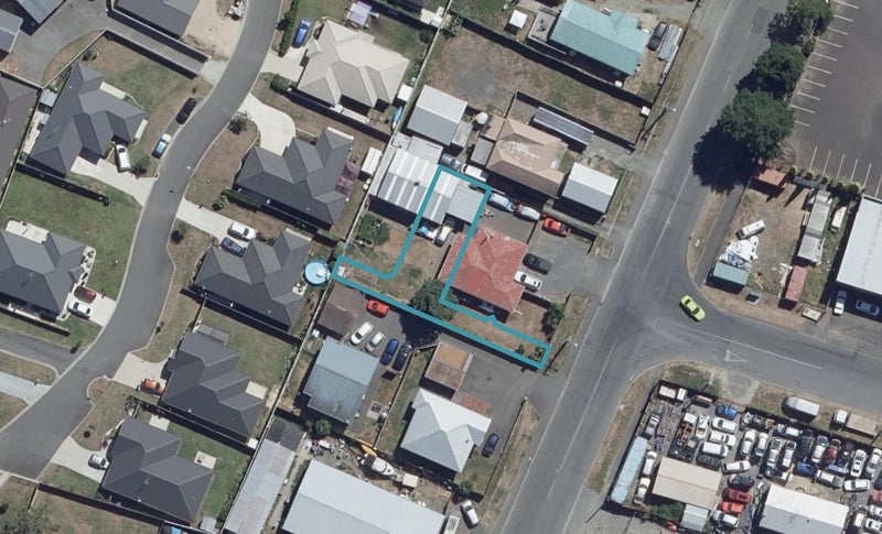 3/82 Higgins Road, Frankton, Hamilton - Carousel 1