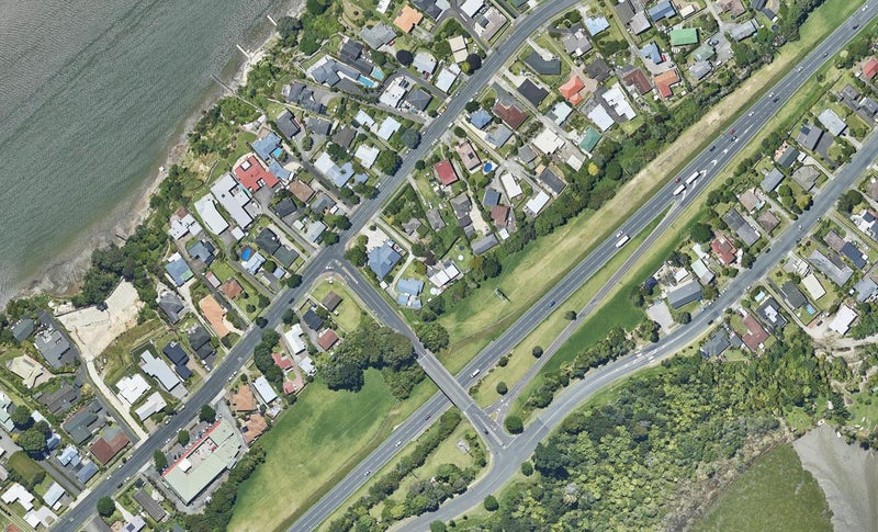 317 Maungatapu Road, Maungatapu, Tauranga - Carousel 1