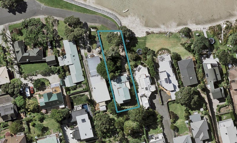 24 Lansdowne Street, Bayswater, Auckland - Carousel 1