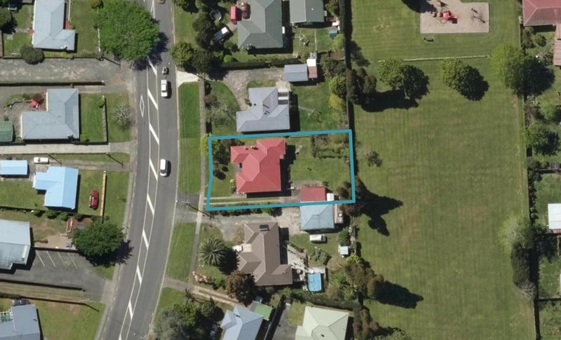 122 Kiripaka Road, Tikipunga, Whangarei - Carousel 1