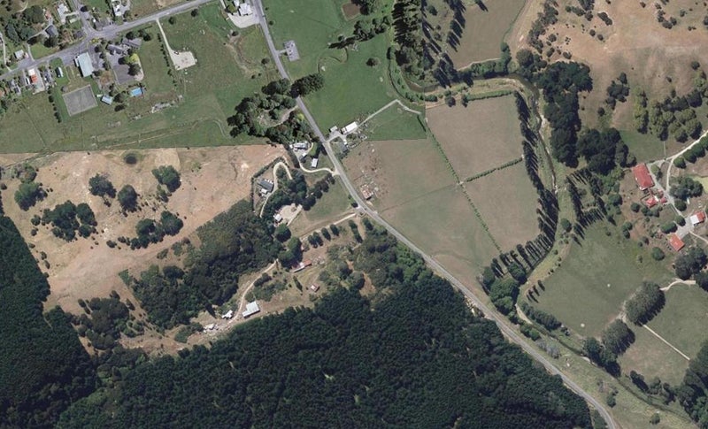 4101 Masterton Castlepoint Road, Masterton - Carousel 1