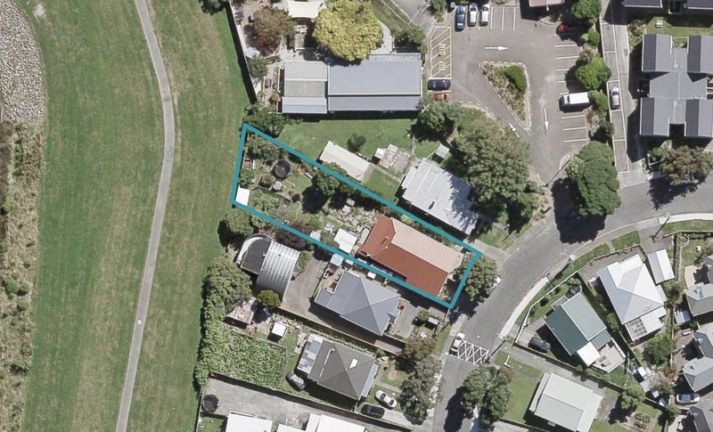 65 Randwick Crescent, Moera, Lower Hutt - Carousel 1