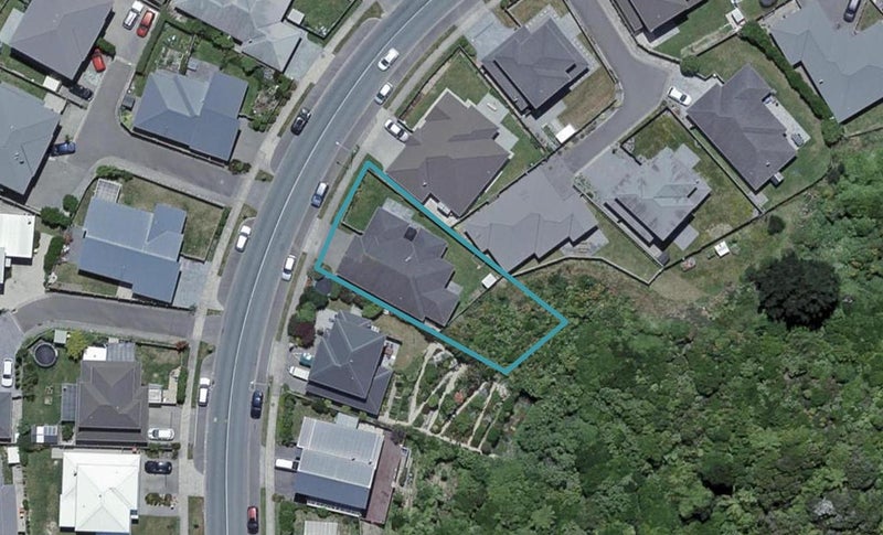 234 Mark Avenue, Grenada Village, Wellington - Carousel 1