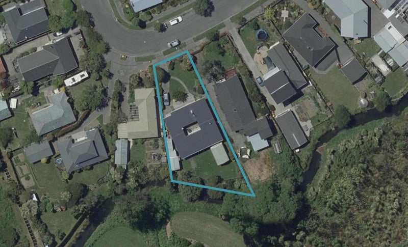 49 Waiau Street, Cracroft, Christchurch - Carousel 1