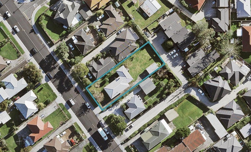 336 Richardson Road, Wesley, Auckland - Carousel 1