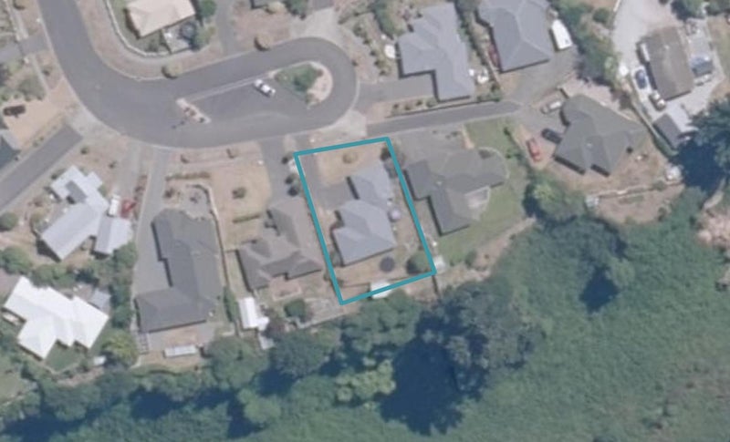 36 Balmoral Drive, Hilltop, Taupo - Carousel 1