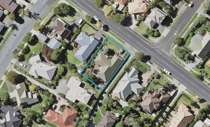 20 Kilimanjaro Drive, Northpark, Auckland - Carousel 1