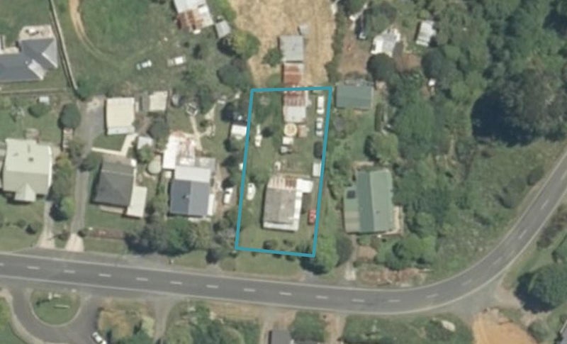 894 Waingaro Road, Ngaruawahia - Carousel 1