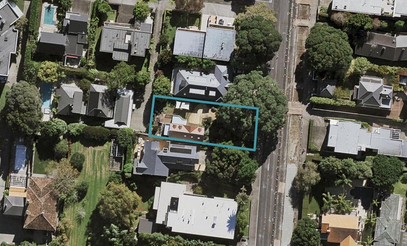34 Victoria Avenue, Remuera, Auckland - Carousel 1
