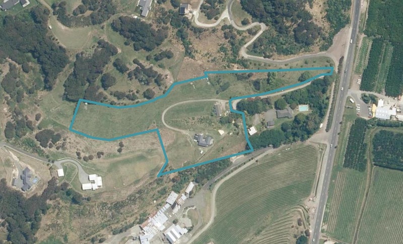 755A Main North Road, Bay View, Napier - Carousel 1