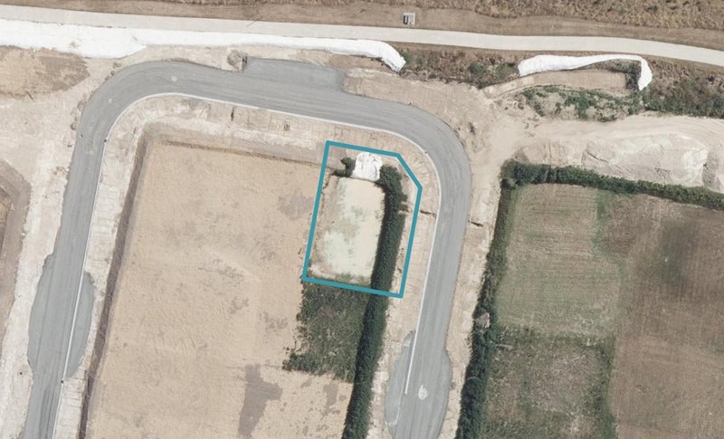 16 Mahutonga Terrace, Hamilton - Carousel 1