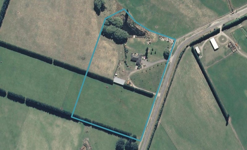 80 Nine Mile Road, Gore - Carousel 1