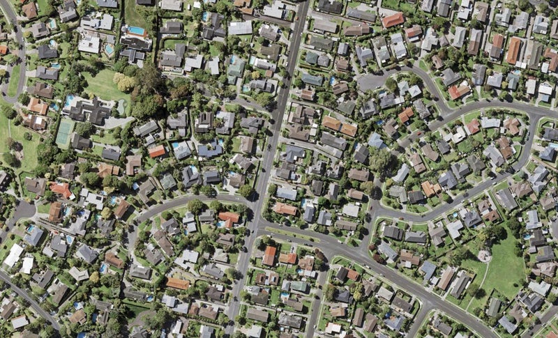 113 Glenmore Road, Sunnyhills, Auckland - Carousel 1