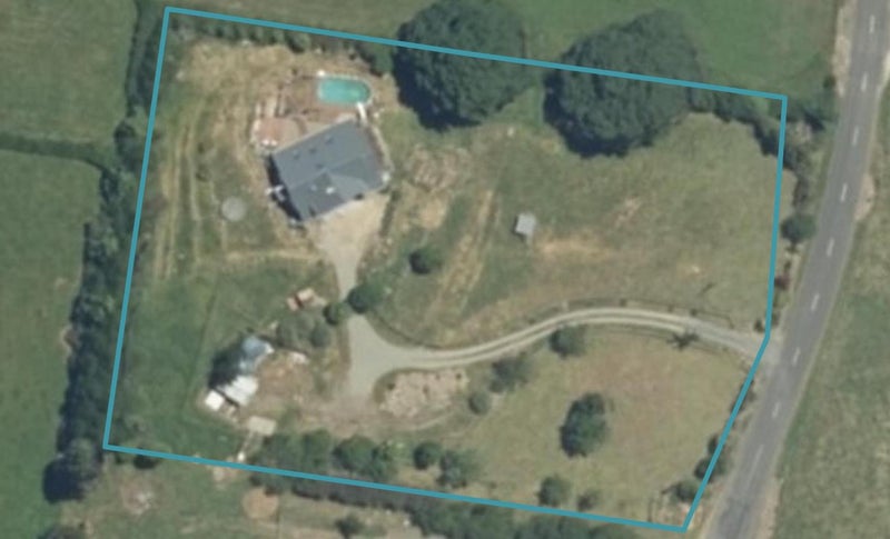 5 O'Shea Road, Pirongia, Te Awamutu - Carousel 1