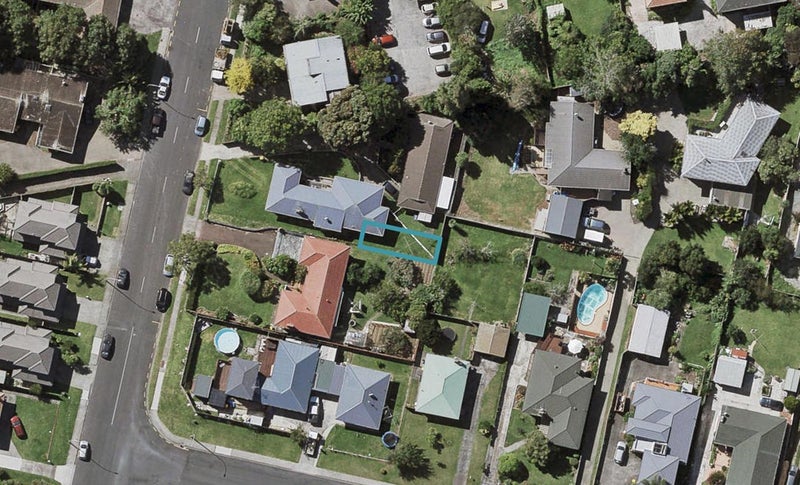 5/6D William Roberts Road, Pakuranga, Auckland - Carousel 1