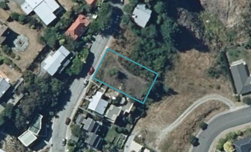 18 Richards Park Lane, Fernhill, Queenstown - Carousel 1
