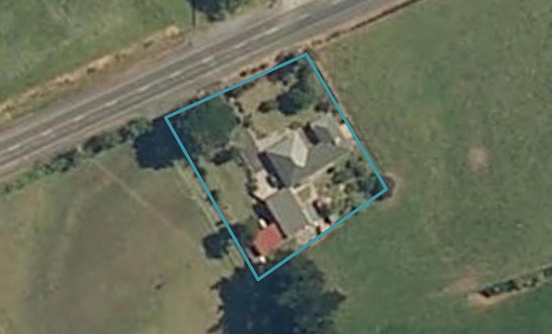1021 Linwood Road, Papakura - Carousel 1