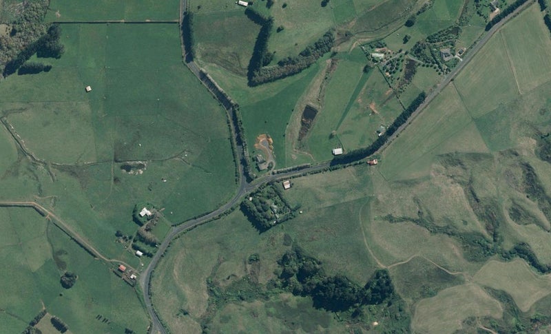 7 Te Ahu Road, Tuakau - Carousel 1