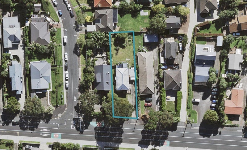 193 Onewa Road, Birkenhead, Auckland - Carousel 1