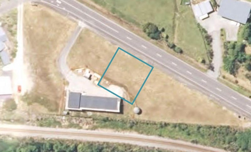 24 Lake Brunner Road, Moana, Moana - Carousel 1
