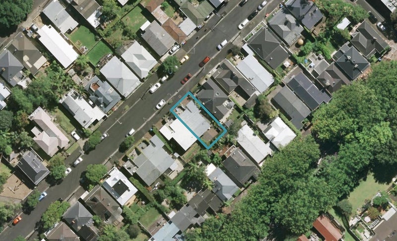 17 Ireland Street, Freemans Bay, Auckland - Carousel 1