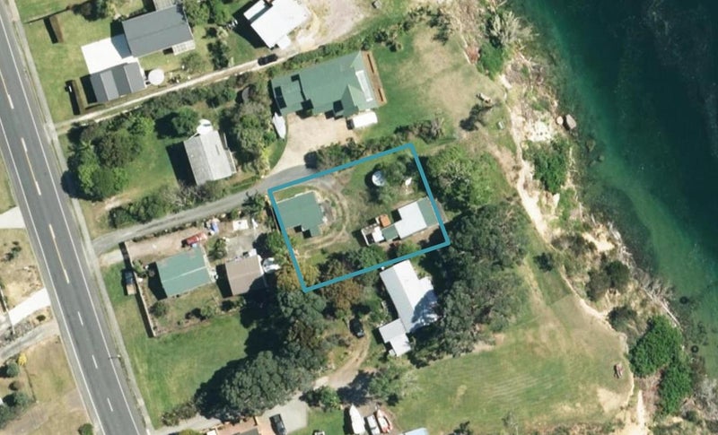 4120 State Highway 1, PUKENUI, Pukenui - Carousel 1