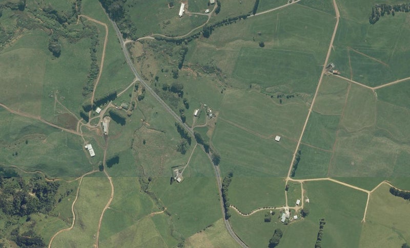 2864 State Highway 31, TE RAUAMOA, TE AWAMUTU - Carousel 1