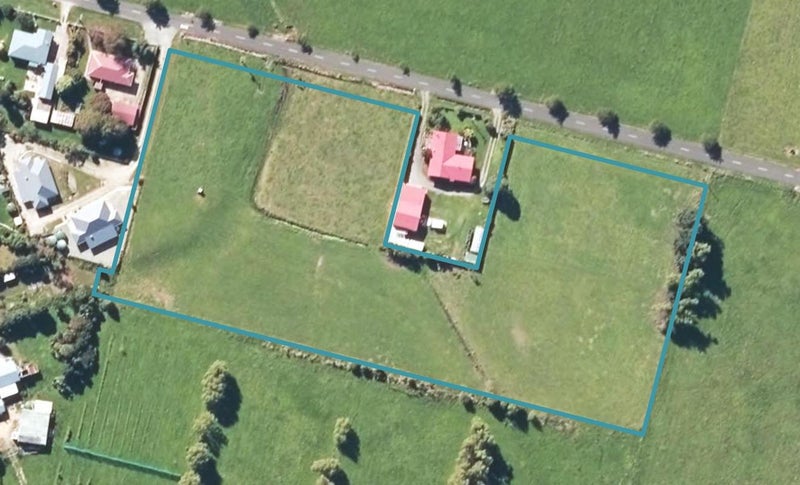 0 Umere Road, Karamea, Karamea - Carousel 1
