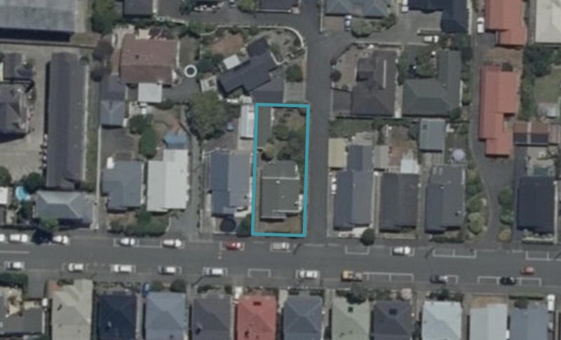 9 Elliott Street, The Wood, Nelson - Carousel 1