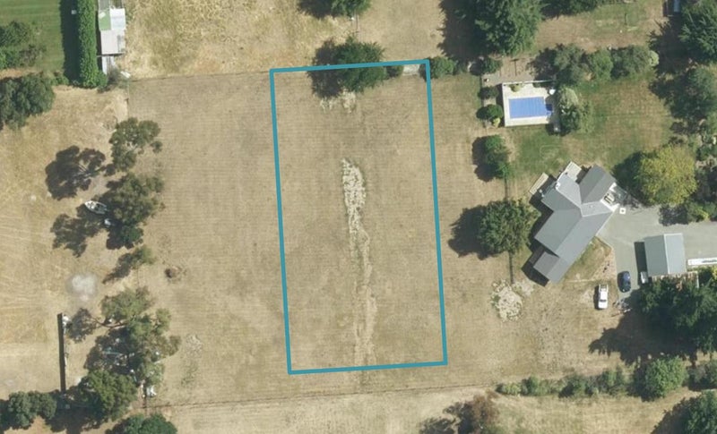14 Birchwood Avenue, Burleigh, Blenheim - Carousel 1