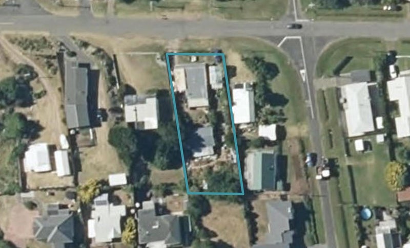 24 Dewe Terrace, Foxton Beach, Foxton - Carousel 1