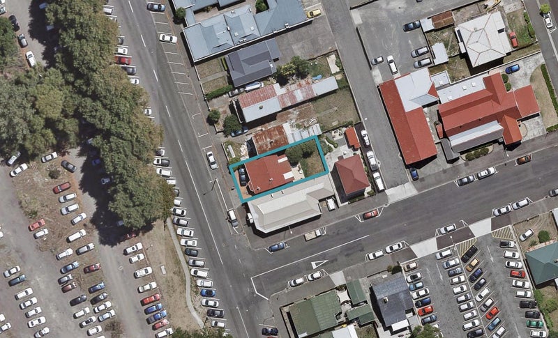 72 Munroe Street, Napier South, Napier - Carousel 1