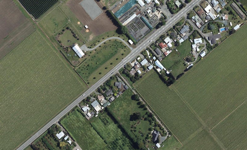 337 Main Road, Hope, Richmond - Carousel 1