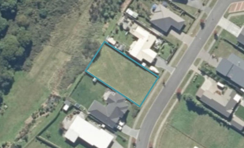 35 Pukeko Way, KINLOCH, TAUPO - Carousel 1