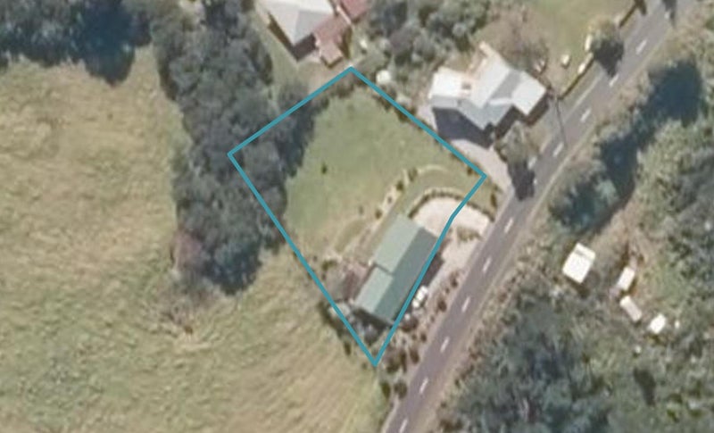 103 Ota Point Road, Whangaroa, Kaeo - Carousel 1